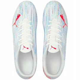 Kopačke Puma Ultra 4.2 Fg Ag 106354 03 1