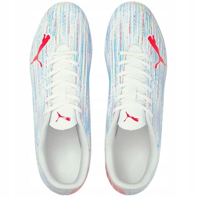 Kopačke Puma Ultra 4.2 Fg Ag 106354 03 1