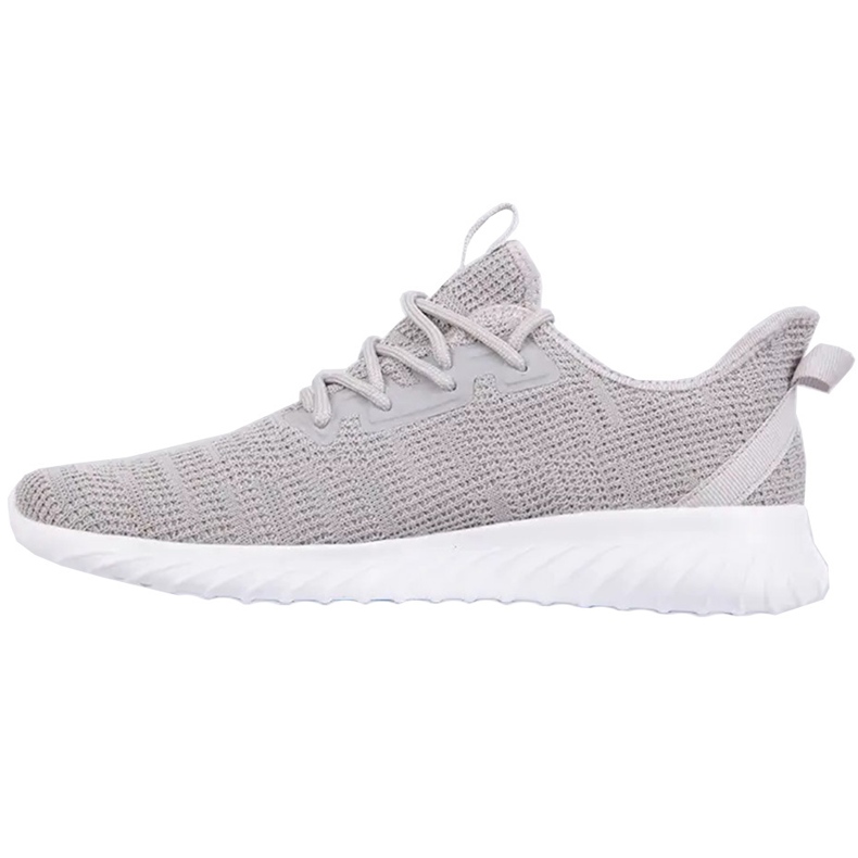 Kappa Capilot čizme sive i bijele 242961 1610 siva 1