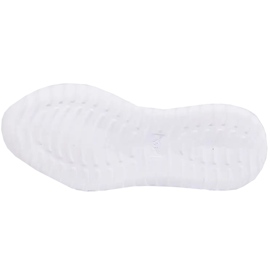 Kappa Ces K dječje cipele roza i bijela 260798K 2110 ružičasta 1