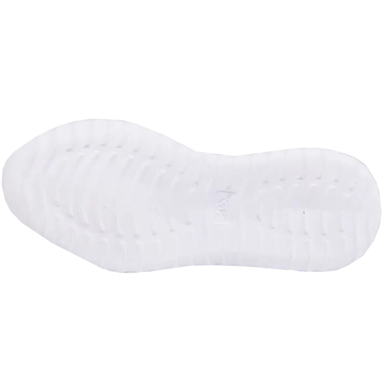 Kappa Ces K dječje cipele roza i bijela 260798K 2110 ružičasta 1