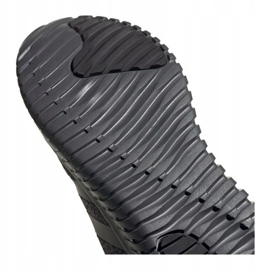 Adidas Kaptir M EE9513 cipele crno 2