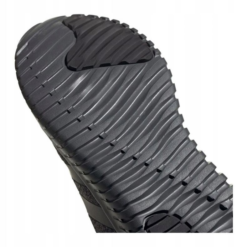Adidas Kaptir M EE9513 cipele crna 2