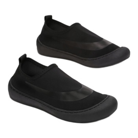 Vices Poroci FF-13-38-crni crno 1