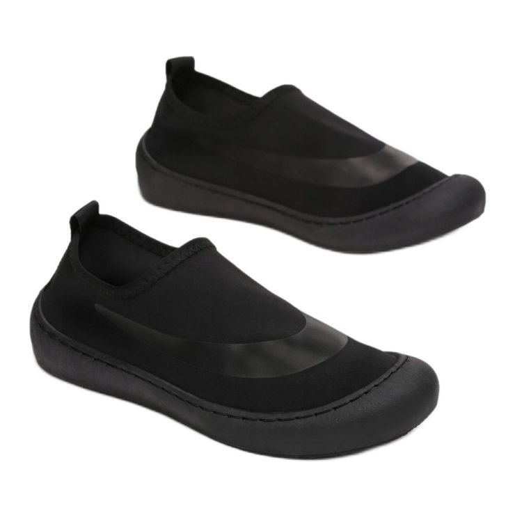 Vices Poroci FF-13-38-crni crno 1