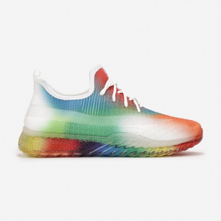 Vices Poroci G-358-71-bijeli bijela višebojan 1