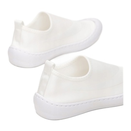 Vices Poroci FF-13-71-bijeli bijela 1