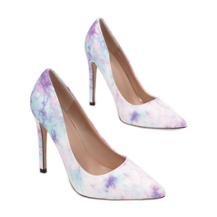 Vices Poroci BO-172-90-ljubičasti ljubičasta 1