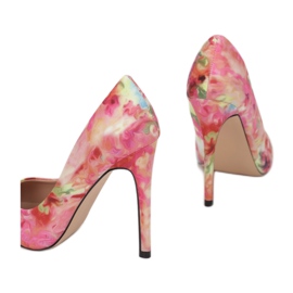 Vices Poroci BO-172-64-izd crvena 1