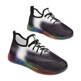 Vices Poroci G-358-38-crni crno raznobojna 1