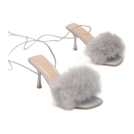 Vices Poroci CIC-11-41-1.sivi siva 1