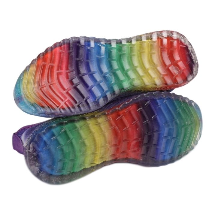 Vices Poroci G-358-90-ljubičasti ljubičasta 1