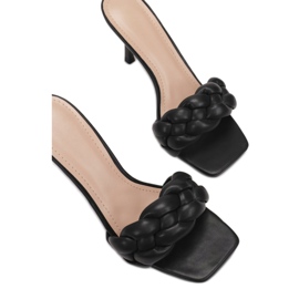 Vices Poroci CIC-1-38-crni crna 1