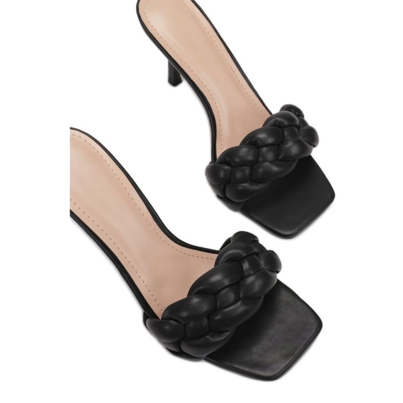 Vices Poroci CIC-1-38-crni crna 1