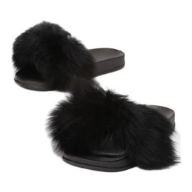 Vices Poroci 8080-38-crni crno 1