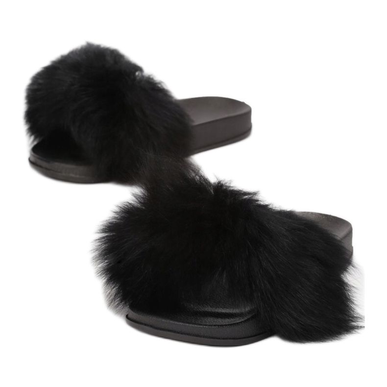 Vices Poroci 8080-38-crni crna 1