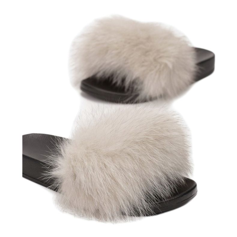 Vices Poroci 8080-42-bež 1