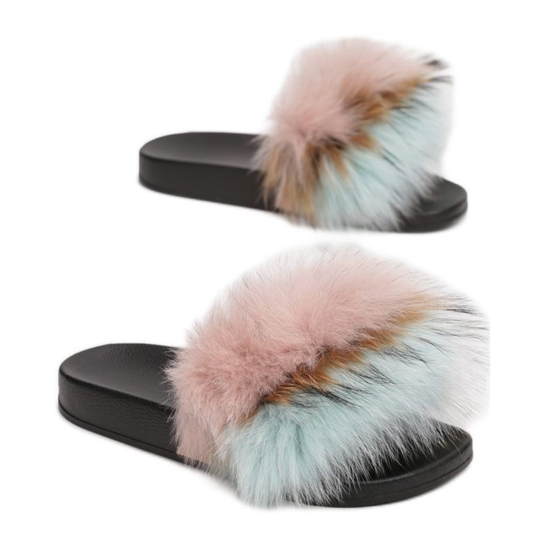 Vices Poroci 8080-216-mješavina raznobojna 1