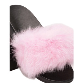 Vices Poroci 8080-53-breskva ružičasta 1