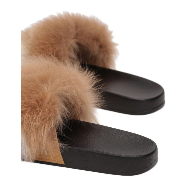 Vices Poroci 8080-146-sivi / deva smeđa siva višebojan 1