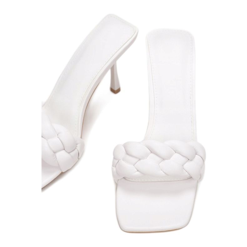 Vices Poroci CIC-2-71-bijeli bijela 1