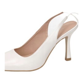 Vices Poroci AC-17-71-bijeli bijela 1