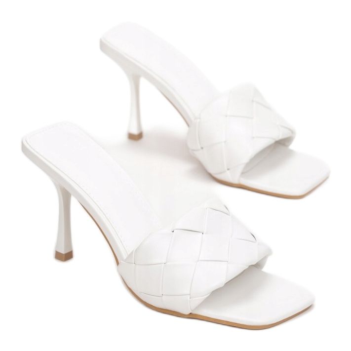 Vices Poroci CIC-5-71-bijeli bijela 1