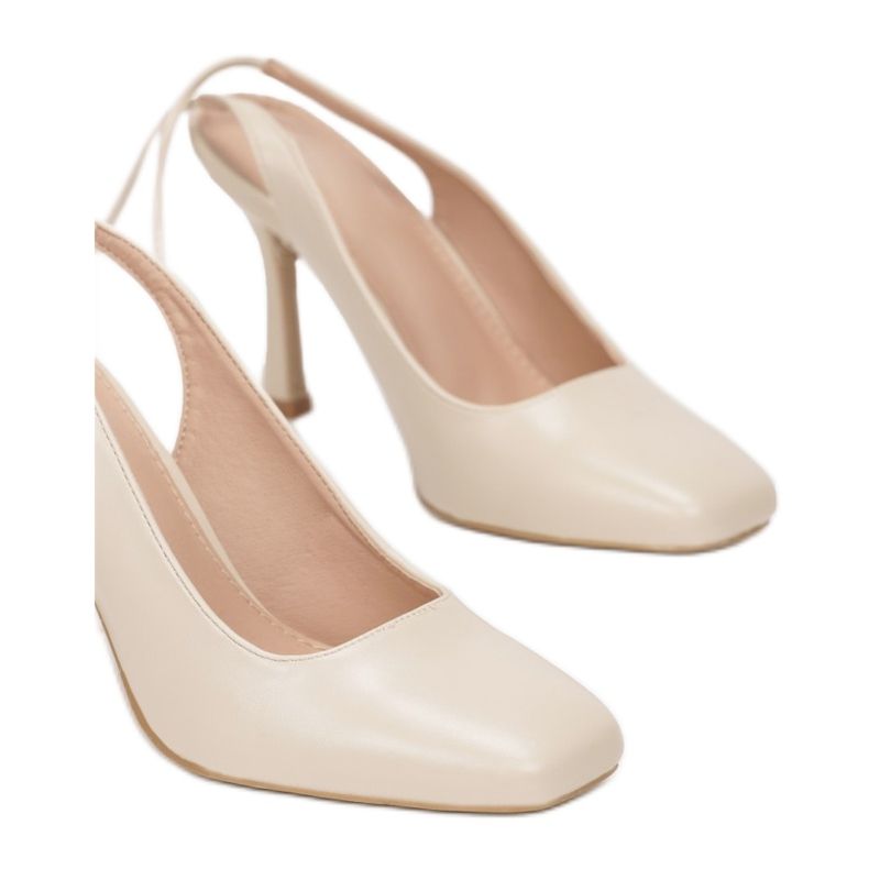 Vices Vicevi AC-17-42-bež 1