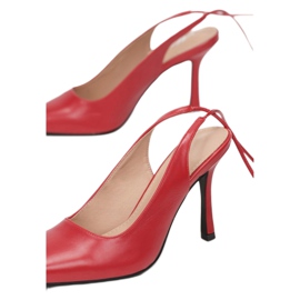 Vices Poroci AC-17-64-izd crvena 1