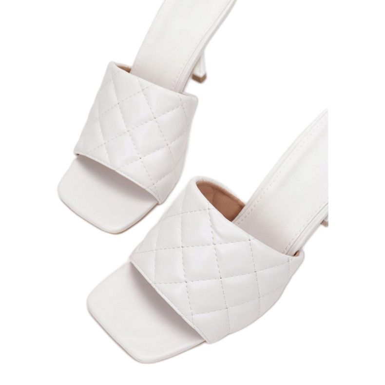 Vices Poroci CIC-3-71-bijeli bijela 1