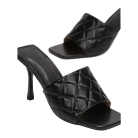 Vices Poroci CIC-3-38-crni crna 1