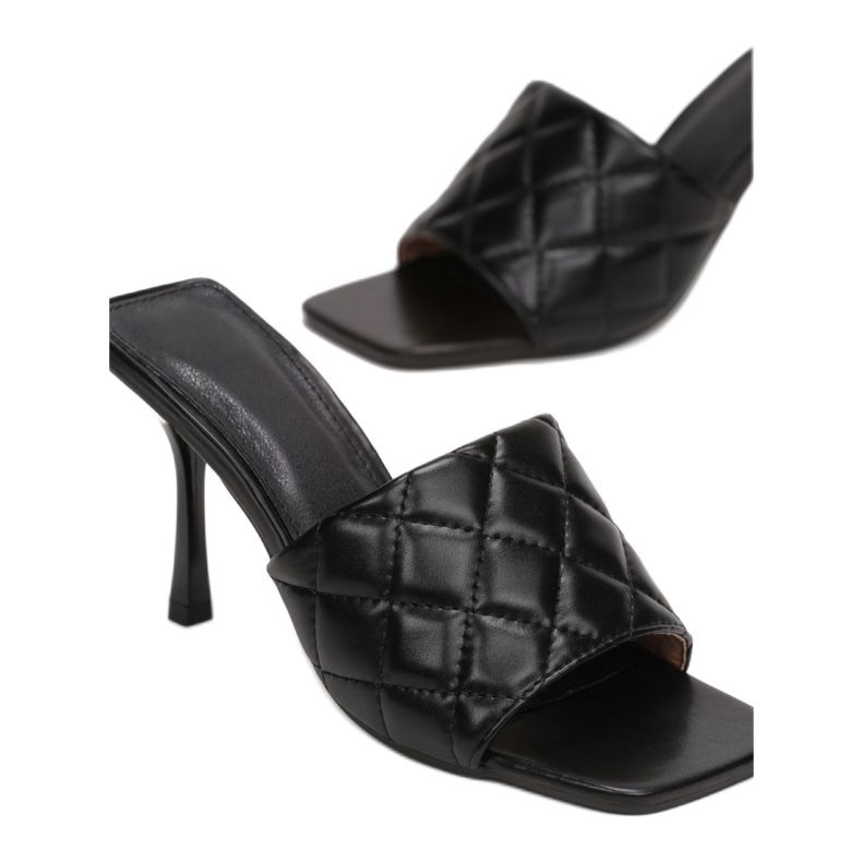 Vices Poroci CIC-3-38-crni crno 1