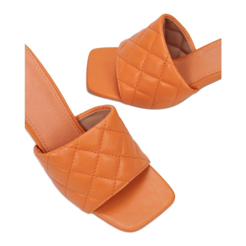 Vices Poroci CIC-3-67-narančasti raznobojna 1