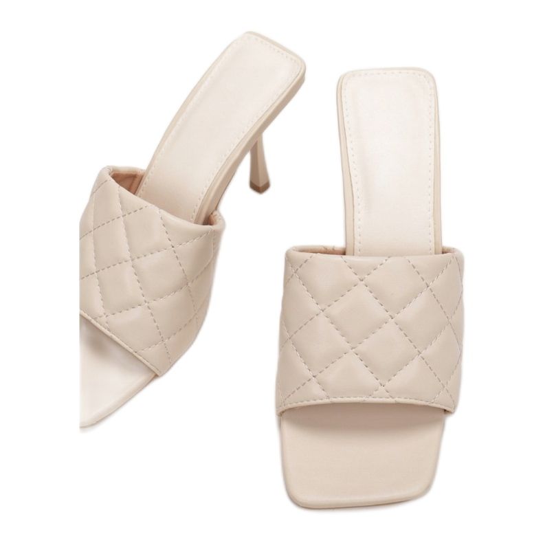 Vices Vice CIC-3-97-marelica bež 1