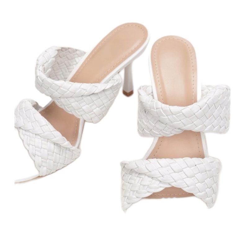 Vices Poroci CIC-6-71-bijeli bijela 1