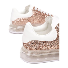 Vices Poroci CH-110-449-šampanjac zlatni 1