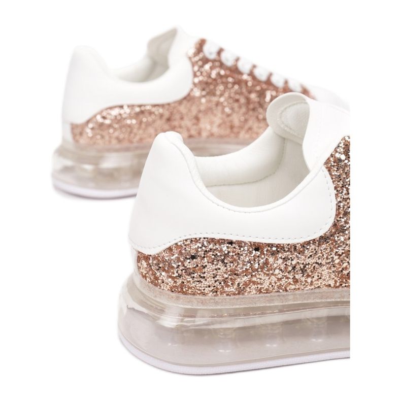 Vices Poroci CH-110-449-šampanjac zlatni 1