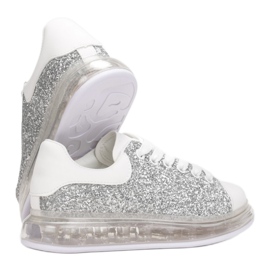 Vices Poroci CH-110-52-srebrni srebro 1