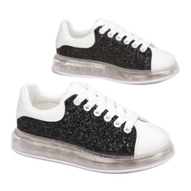 Vices Poroci CH-110-38-crni crno 1