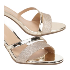 Vices Poroci C-26-60-zlatni 1