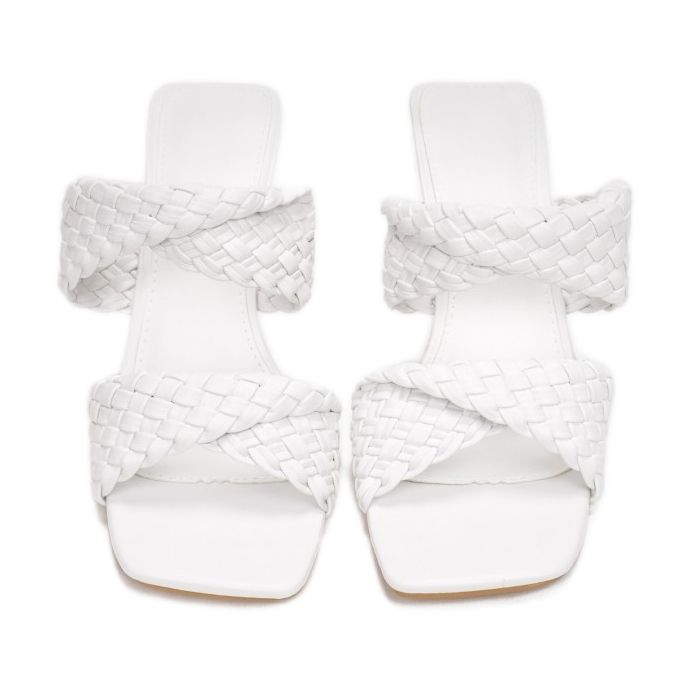 Vices Poroci CIC-7-71-bijeli bijela 1