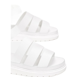 Vices Poroci 3333-1-71-bijeli bijela 1