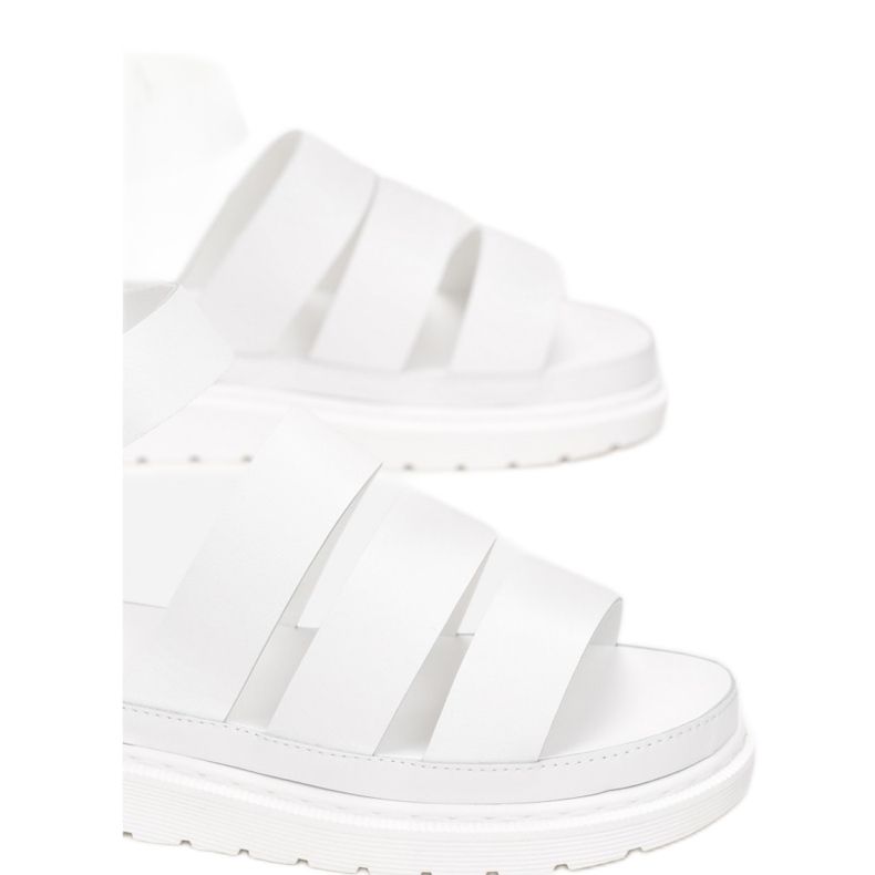 Vices Poroci 3333-1-71-bijeli bijela 1