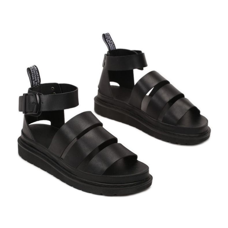 Vices Poroci 3333-1-38-crni crna 1