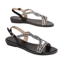 Vices Poroci Q-93-38-crni crno 1