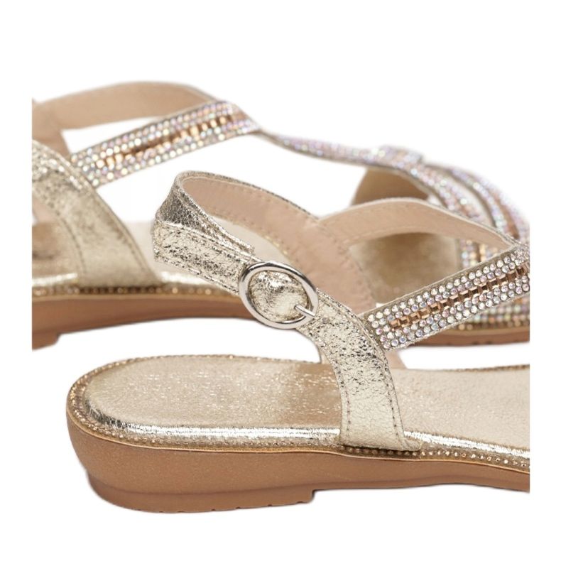 Vices Poroci Q-93-60-zlatni 1