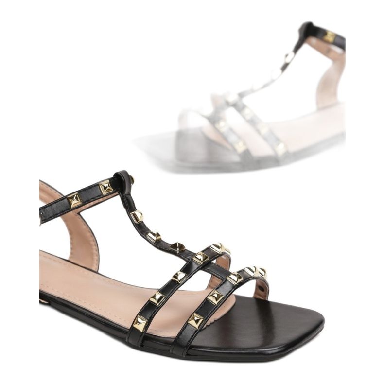 Vices Poroci CIC-10-38-crni crna 1