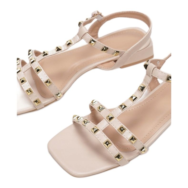 Vices Vice CIC-10-97-marelica bež 1