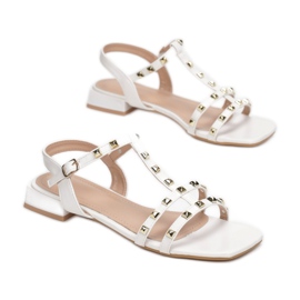 Vices Poroci CIC-10-71-bijeli bijela 1