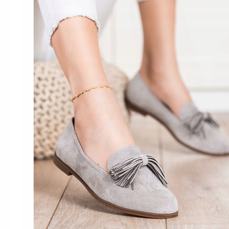 Evento Suede Lords s resama siva 1